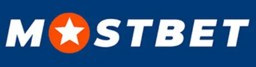 Официальное приложение Мостбет